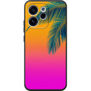 Чохол BoxFace OPPO Reno 15 F 