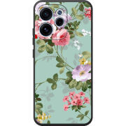 Чохол BoxFace OPPO Reno 15 F 