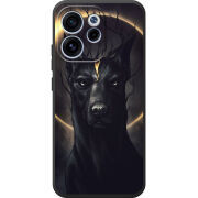 Чохол BoxFace OPPO Reno 15 F 