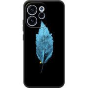 Чохол BoxFace OPPO Reno 15 F 