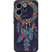 Чохол BoxFace OPPO Reno 15 F 