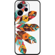 Чохол BoxFace OPPO Reno 15 F 