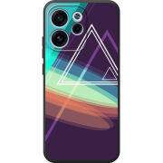 Чохол BoxFace OPPO Reno 15 F 