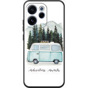 Чохол BoxFace OPPO Reno 15 F 