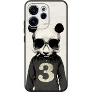 Чохол BoxFace OPPO Reno 15 F 