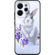 Чохол BoxFace OPPO Reno 15 F 