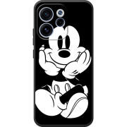 Чохол BoxFace OPPO Reno 15 F 