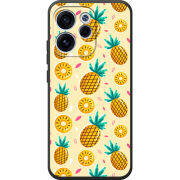 Чохол BoxFace OPPO Reno 15 F 