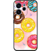 Чохол BoxFace OPPO Reno 15 F 