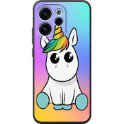 Чохол BoxFace OPPO Reno 15 F 