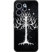 Чохол BoxFace OPPO Reno 15 F Fantasy Tree