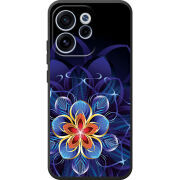 Чохол BoxFace OPPO Reno 15 F 