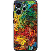 Чохол BoxFace OPPO Reno 15 F 