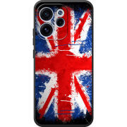 Чохол BoxFace OPPO Reno 15 F 