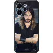 Чохол BoxFace OPPO Reno 15 F 