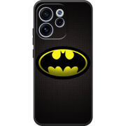 Чохол BoxFace OPPO Reno 15 F 