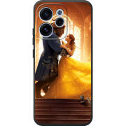 Чохол BoxFace OPPO Reno 15 F 