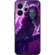 Чохол BoxFace OPPO Reno 15 F 