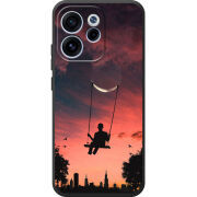 Чохол BoxFace OPPO Reno 15 F 