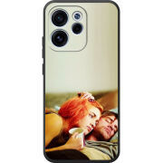 Чохол BoxFace OPPO Reno 15 F 