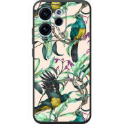 Чохол BoxFace OPPO Reno 15 F 