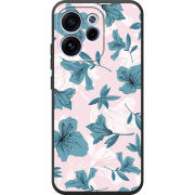 Чохол BoxFace OPPO Reno 15 F 