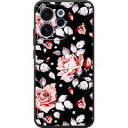 Чохол BoxFace OPPO Reno 15 F 