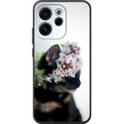 Чохол BoxFace OPPO Reno 15 F 