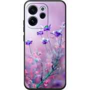 Чохол BoxFace OPPO Reno 15 F 