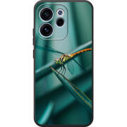 Чохол BoxFace OPPO Reno 15 F 