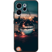 Чохол BoxFace OPPO Reno 15 F 