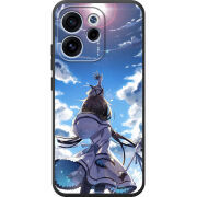 Чохол BoxFace OPPO Reno 15 F 