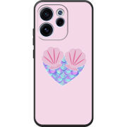 Чохол BoxFace OPPO Reno 15 F 