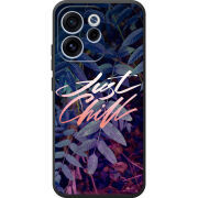 Чохол BoxFace OPPO Reno 15 F 