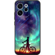 Чохол BoxFace OPPO Reno 15 F 