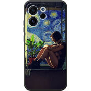 Чохол BoxFace OPPO Reno 15 F 