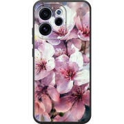 Чохол BoxFace OPPO Reno 15 F 