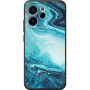 Чохол BoxFace OPPO Reno 15 F 