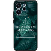 Чохол BoxFace OPPO Reno 15 F 