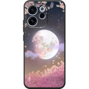 Чохол BoxFace OPPO Reno 15 F 