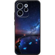 Чохол BoxFace OPPO Reno 15 F 