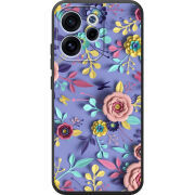 Чохол BoxFace OPPO Reno 15 F 