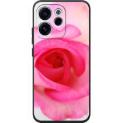 Чохол BoxFace OPPO Reno 15 F 