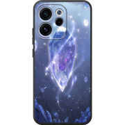 Чохол BoxFace OPPO Reno 15 F 