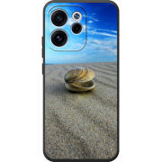 Чохол BoxFace OPPO Reno 15 F 