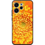 Чохол BoxFace OPPO Reno 15 F 