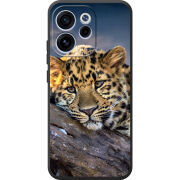 Чохол BoxFace OPPO Reno 15 F 