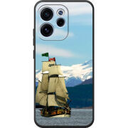 Чохол BoxFace OPPO Reno 15 F 