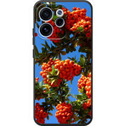 Чохол BoxFace OPPO Reno 15 F 