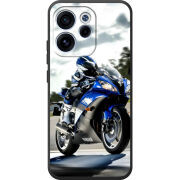 Чохол BoxFace OPPO Reno 15 F 